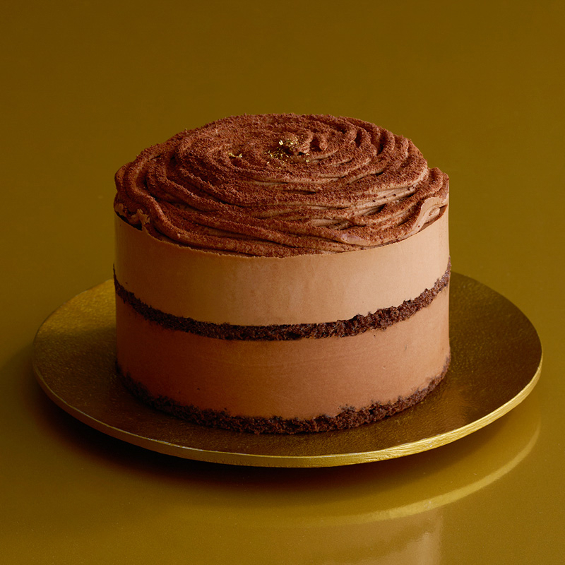 バレンタインセレクション