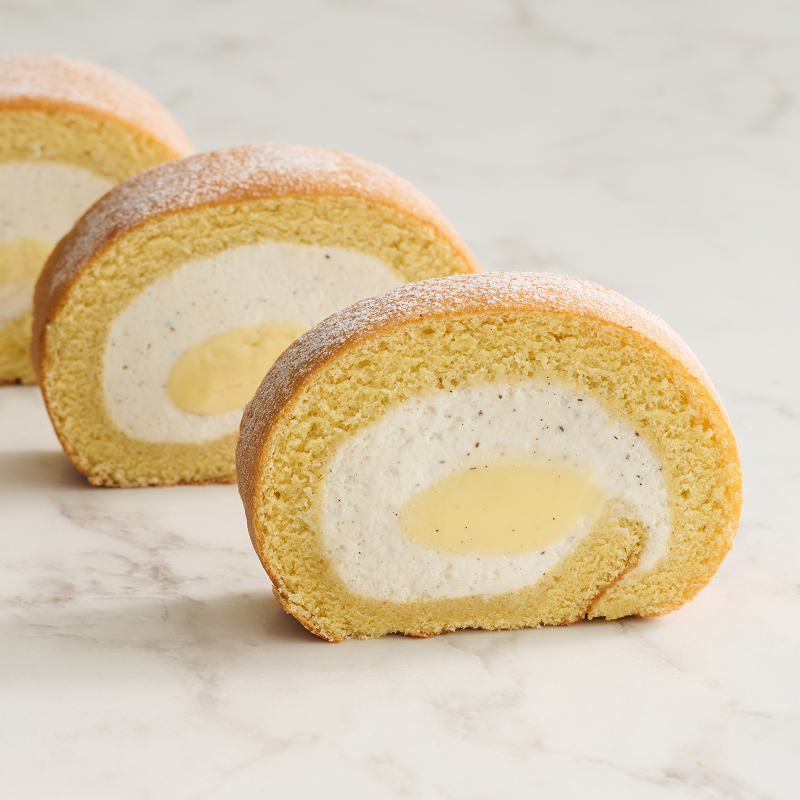 バレンタインセレクション