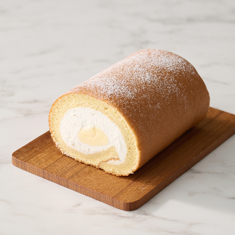 バレンタインセレクション