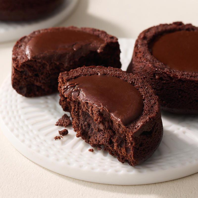 ショコラギフトセット