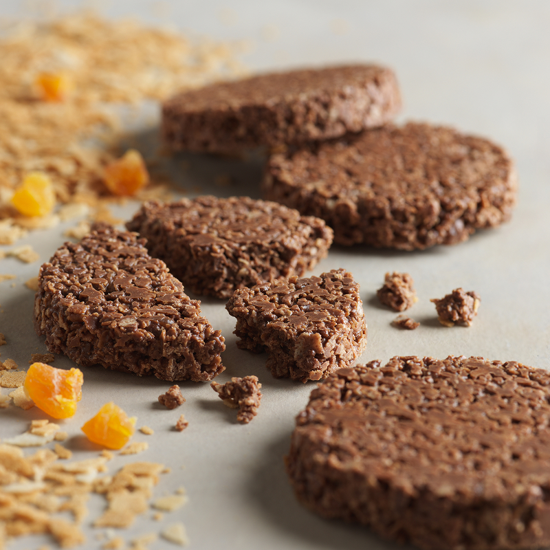 スイートショコラセット