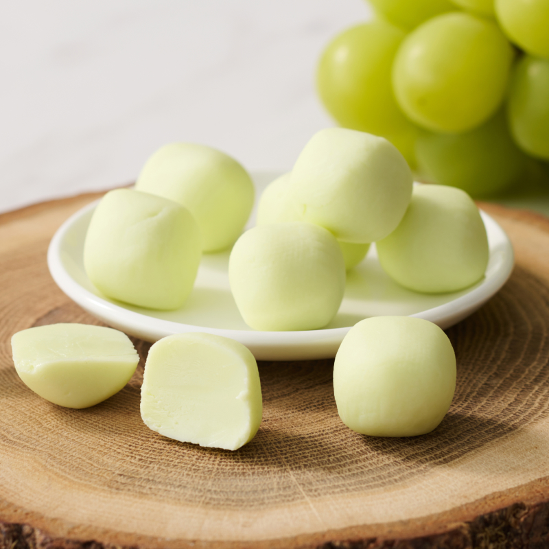 バレンタインスペシャルセット