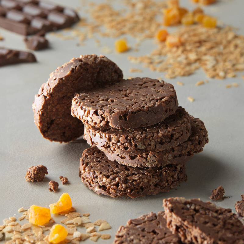 バレンタインスペシャルセット