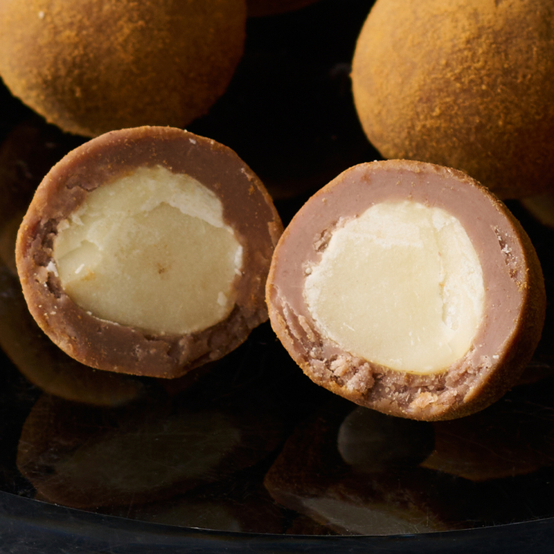 バレンタインスペシャルセット