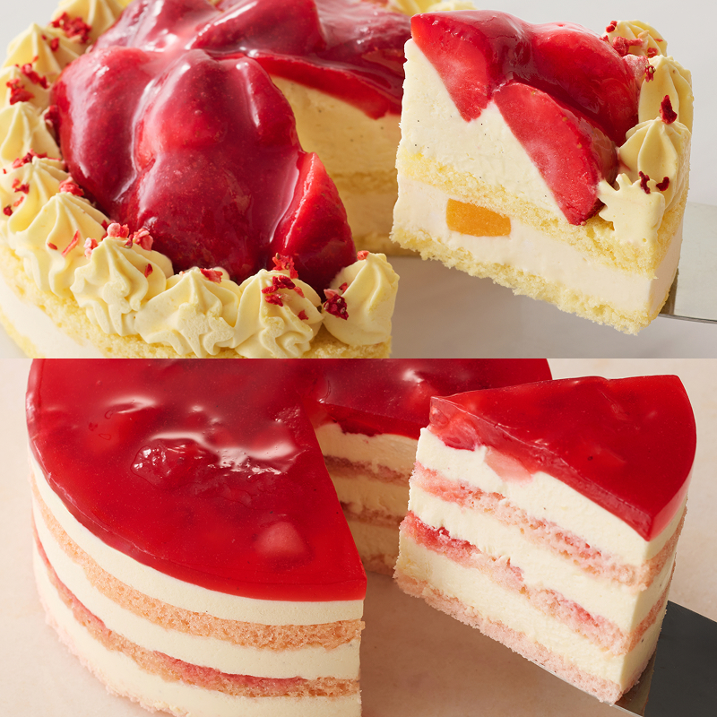 フレーズデュオ