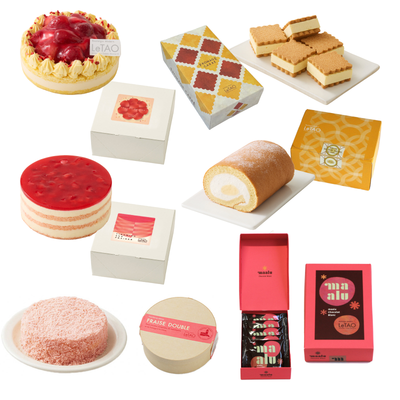 フレーズセレクション