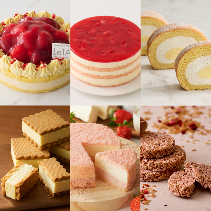 フレーズセレクション