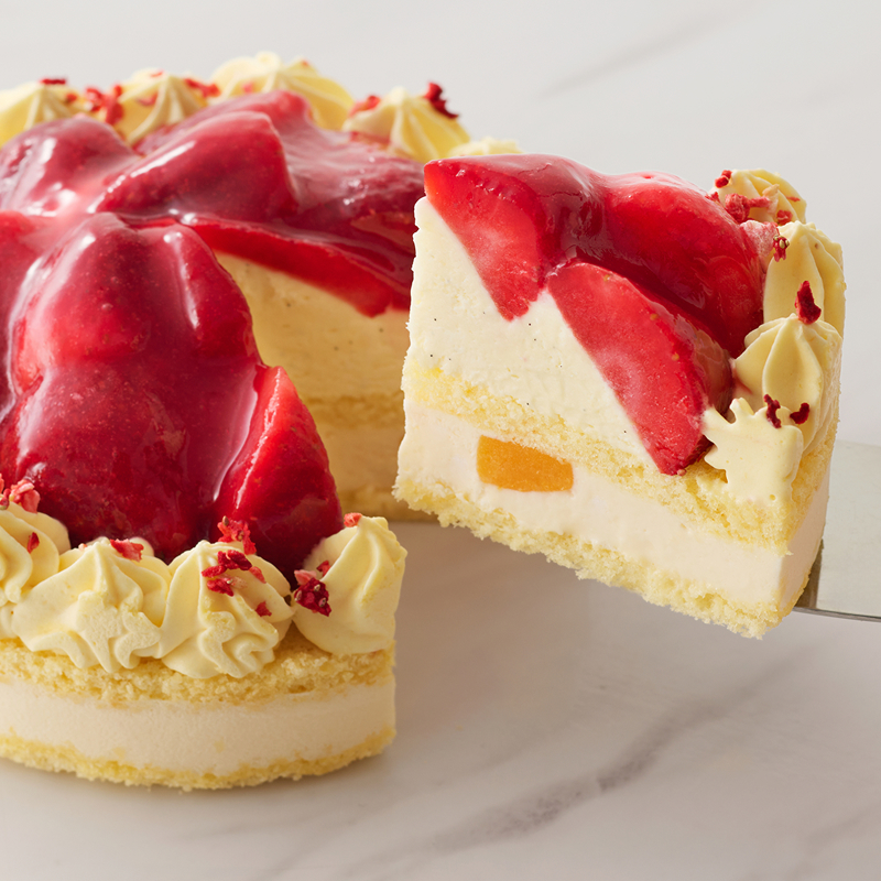 フレーズセレクション