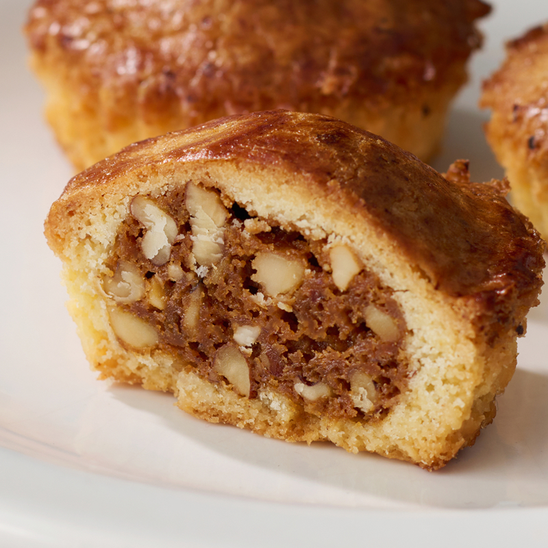 スプリングギフトセット