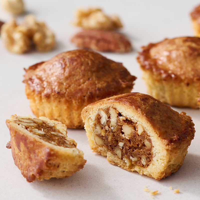 スプリングギフトセット