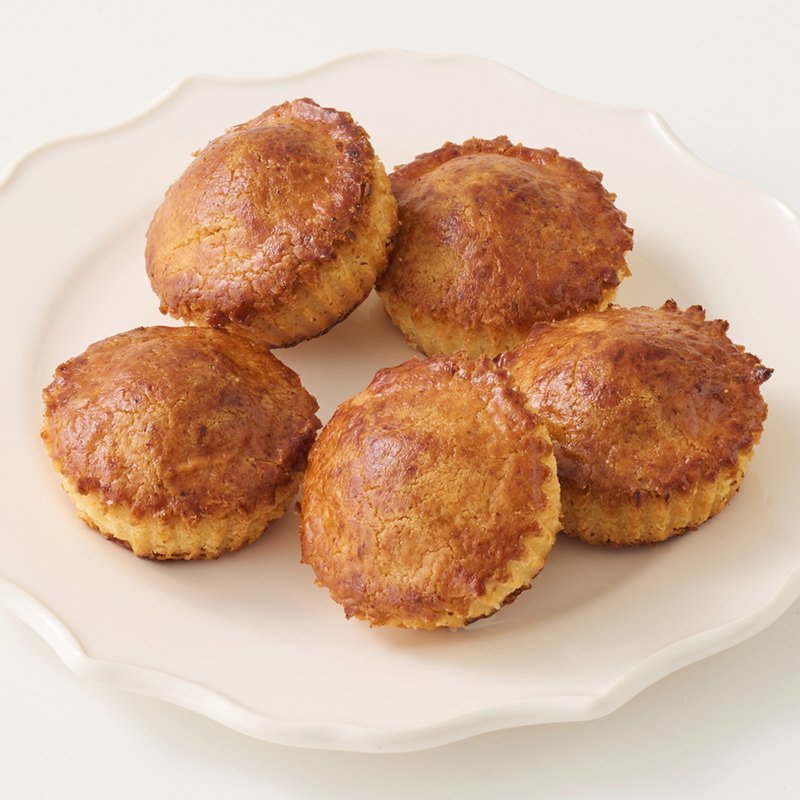 スプリングギフトセット