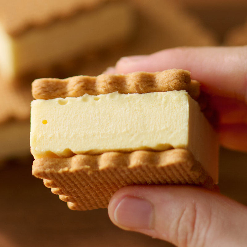 ひなまつりパーティートリオ