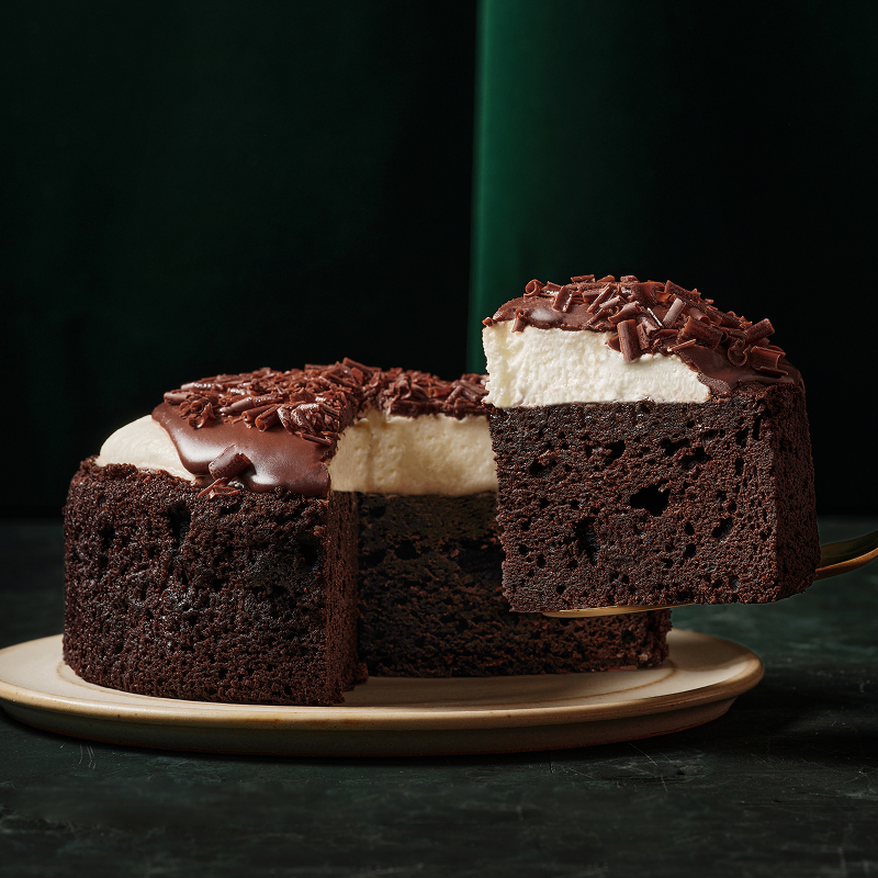 【メルシー3days限定】ベルコリーヌ