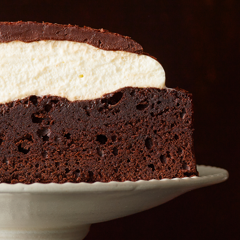 【メルシー3days限定】ベルコリーヌ