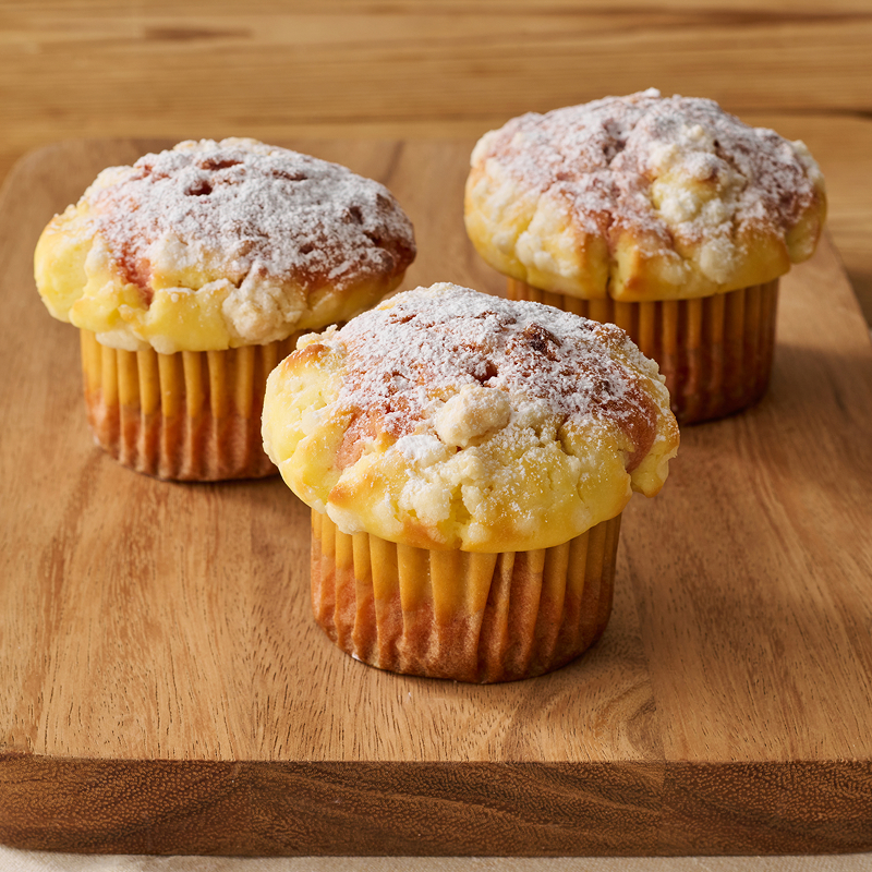 プランタンスイーツセット