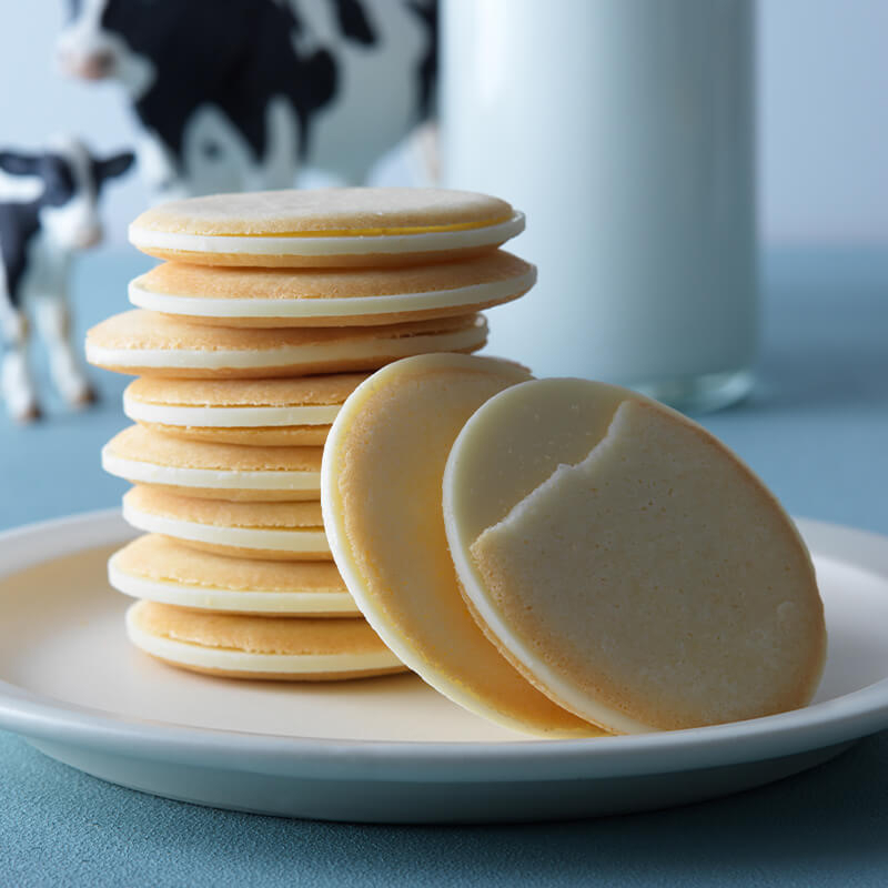 シャルモンセレクション