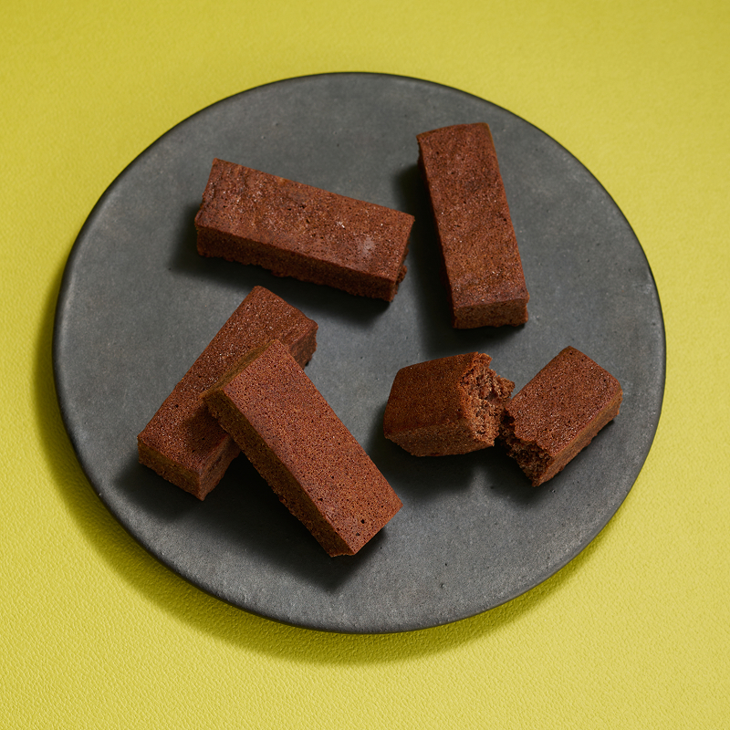 【LINE会員様限定】夜限定 ガトーショコラとブラウニー