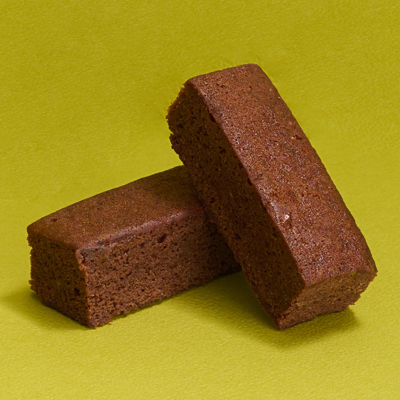 【LINE会員様限定】夜限定 ガトーショコラとブラウニー