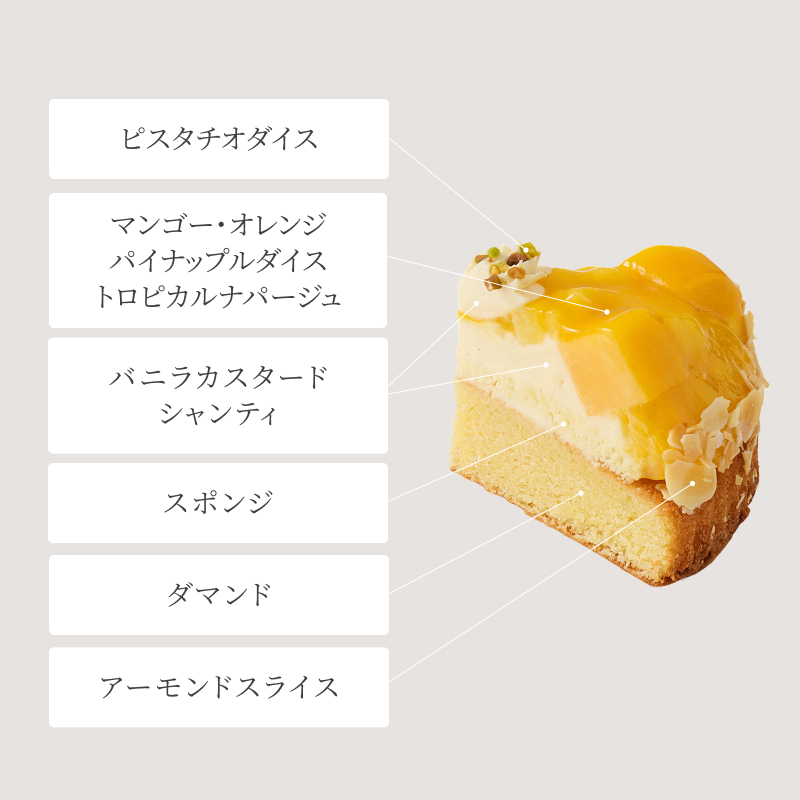 夏空小包
