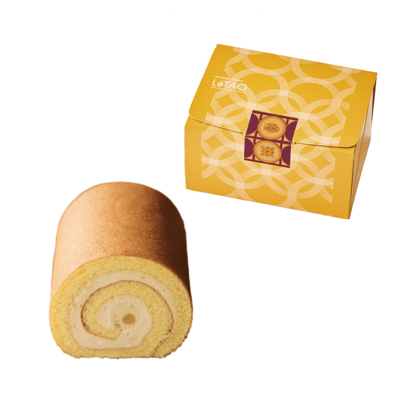 ルルオの専用ページ おさつバターロール | 【ルタオ公式】ケーキ・スイーツ・洋菓子の通販