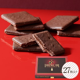 テノワール(27枚入) (冷蔵便)