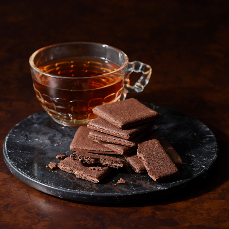 テノワール 6箱セット