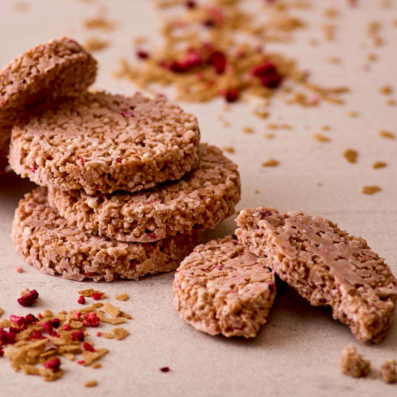 まあある ショコラブラン