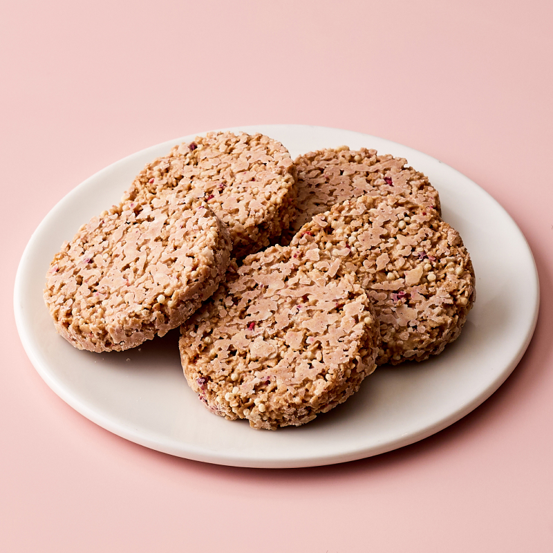 まあある ショコラブラン