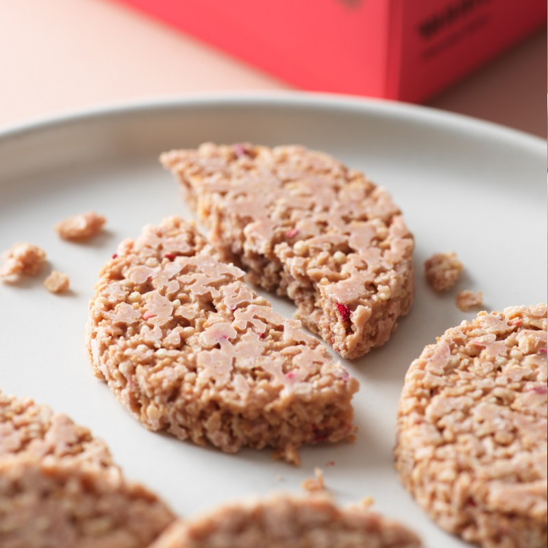 まあある ショコラブラン