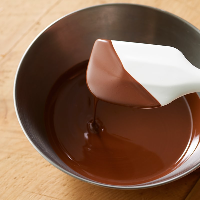 サブレ サンド フロマージュ ショコラ