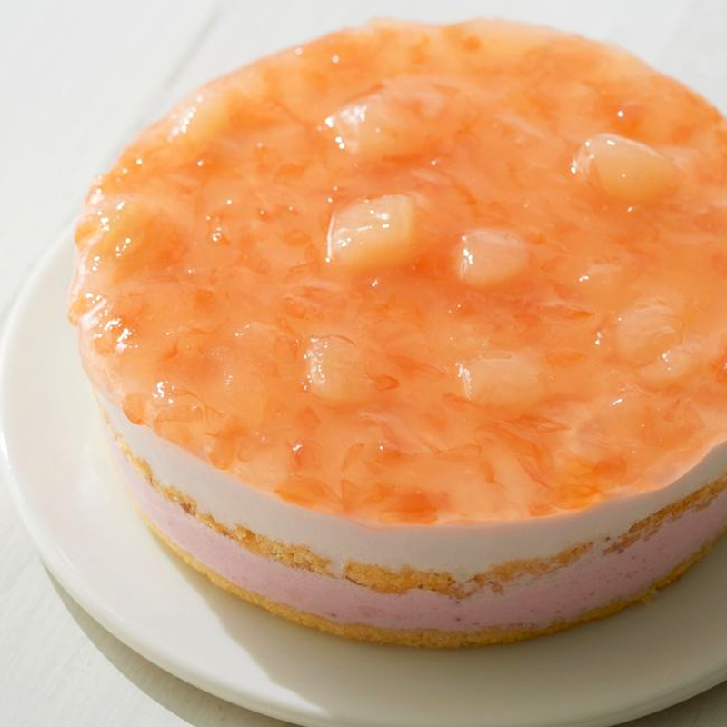 クーランデール