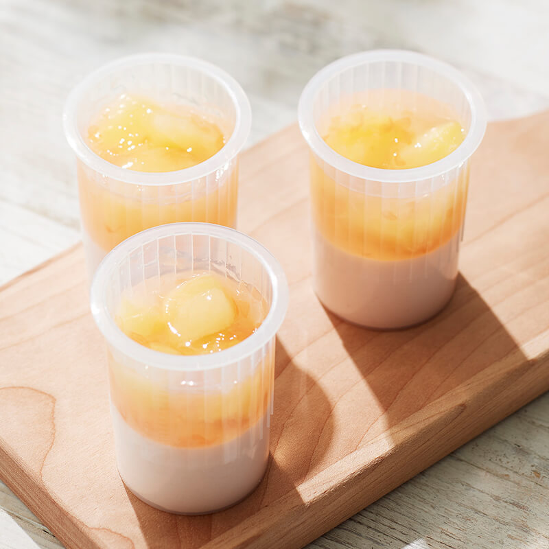 ヴェリーヌ オ ペッシュ