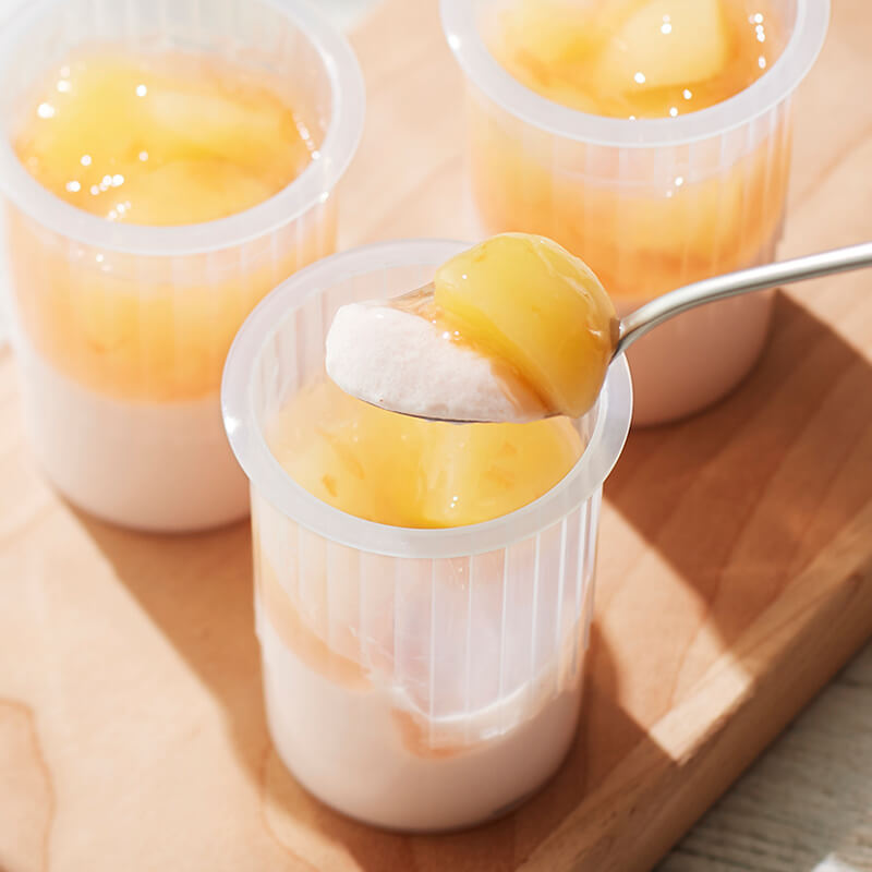 ヴェリーヌ オ ペッシュ