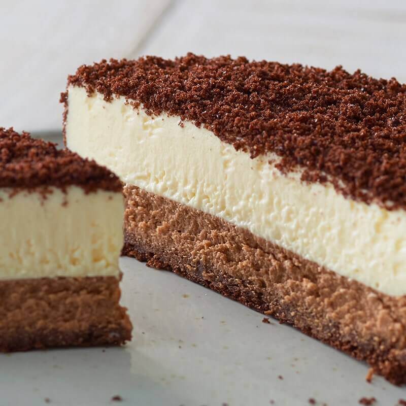 母の日ドゥーブルセット