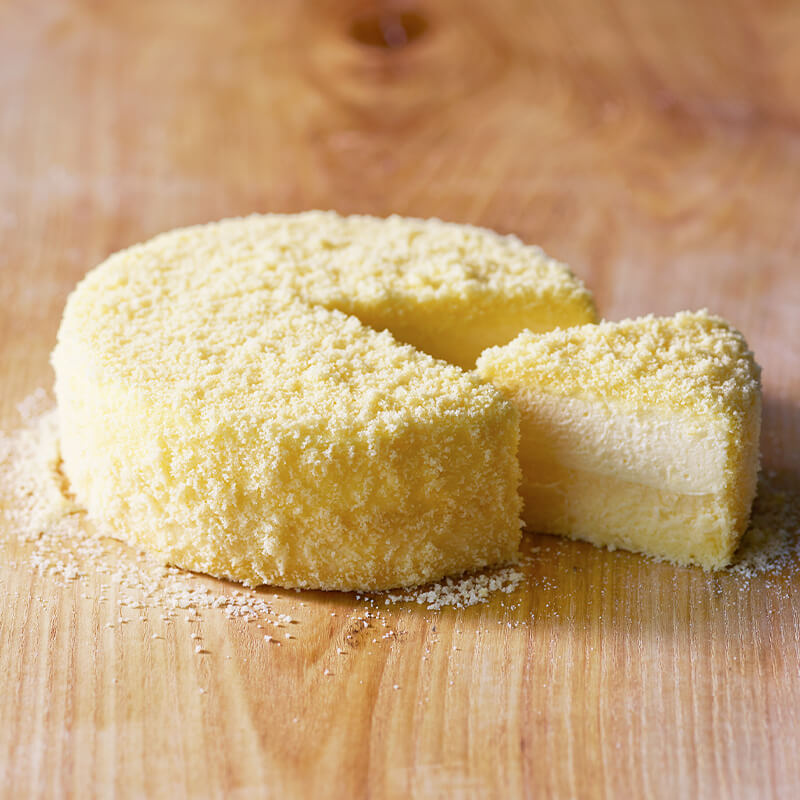 ドゥーブルと母の日オーナメントセット