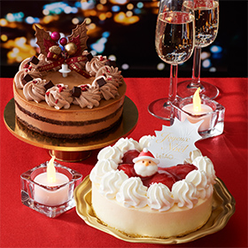 【送料無料】ノエルデュオ