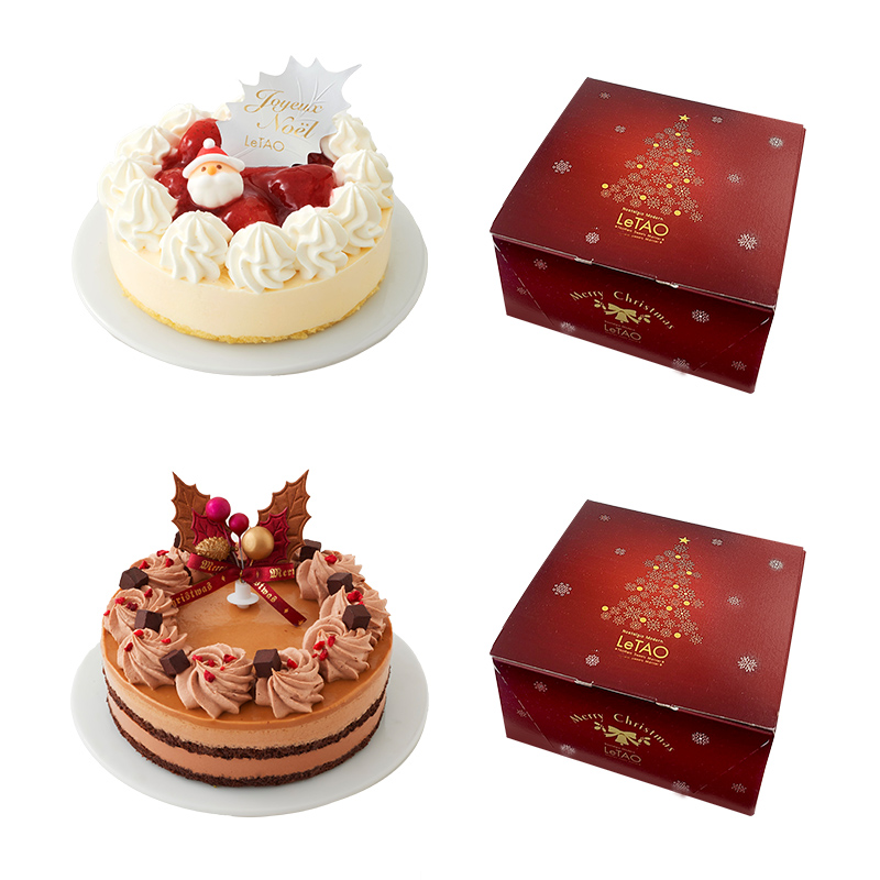 【送料無料】ノエルデュオ