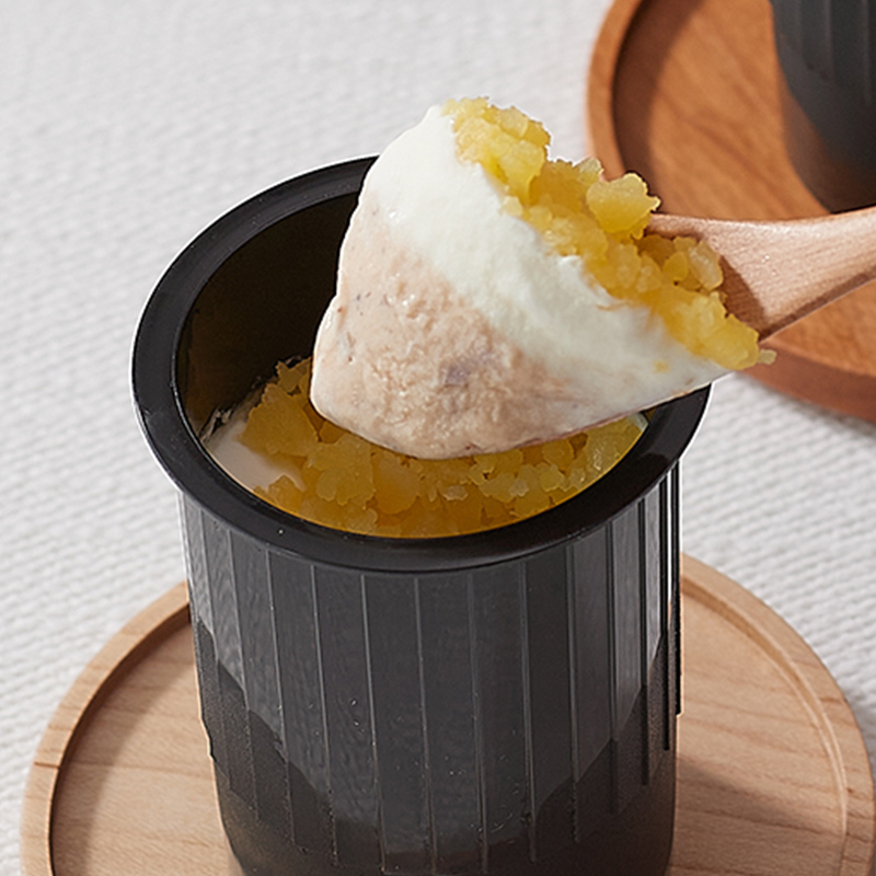冬のスイーツ小包