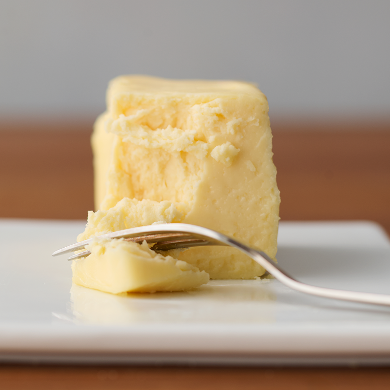 パフェ ドゥ フロマージュ mimi