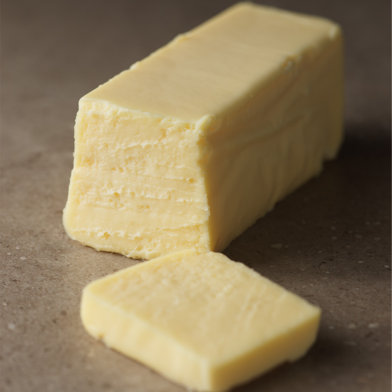 パフェ ドゥ フロマージュ mimi