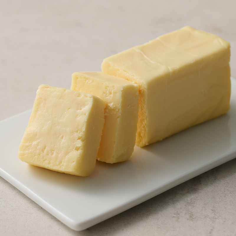 ルタオベストセレクション ギフトボックス