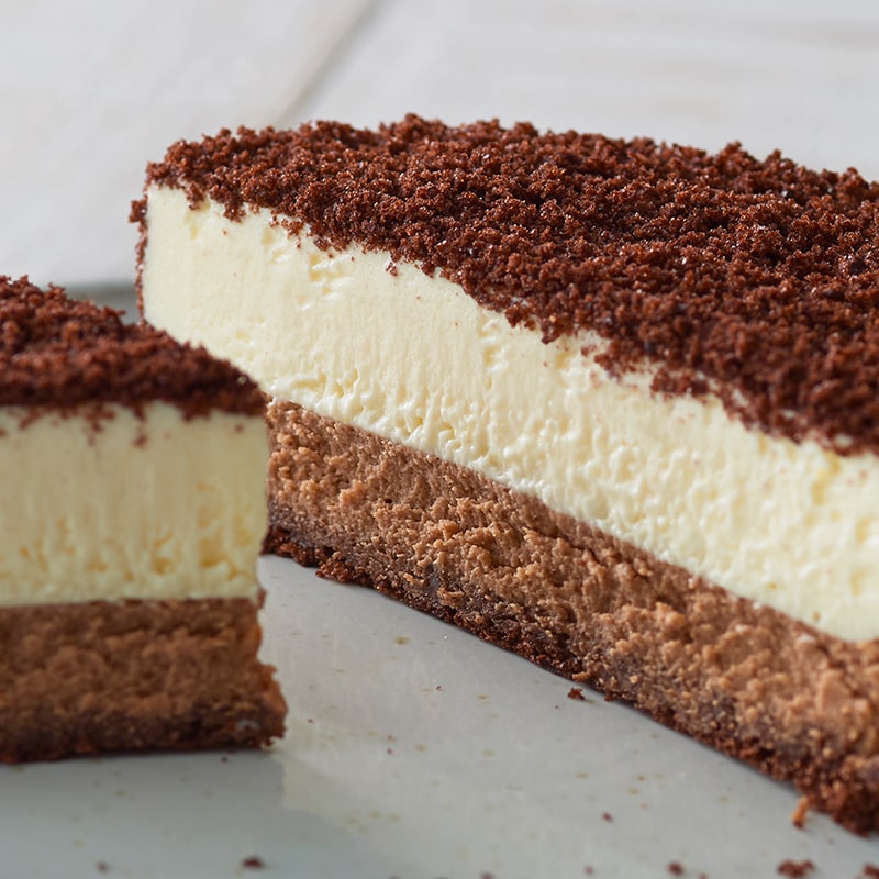 ショコラアソートメント