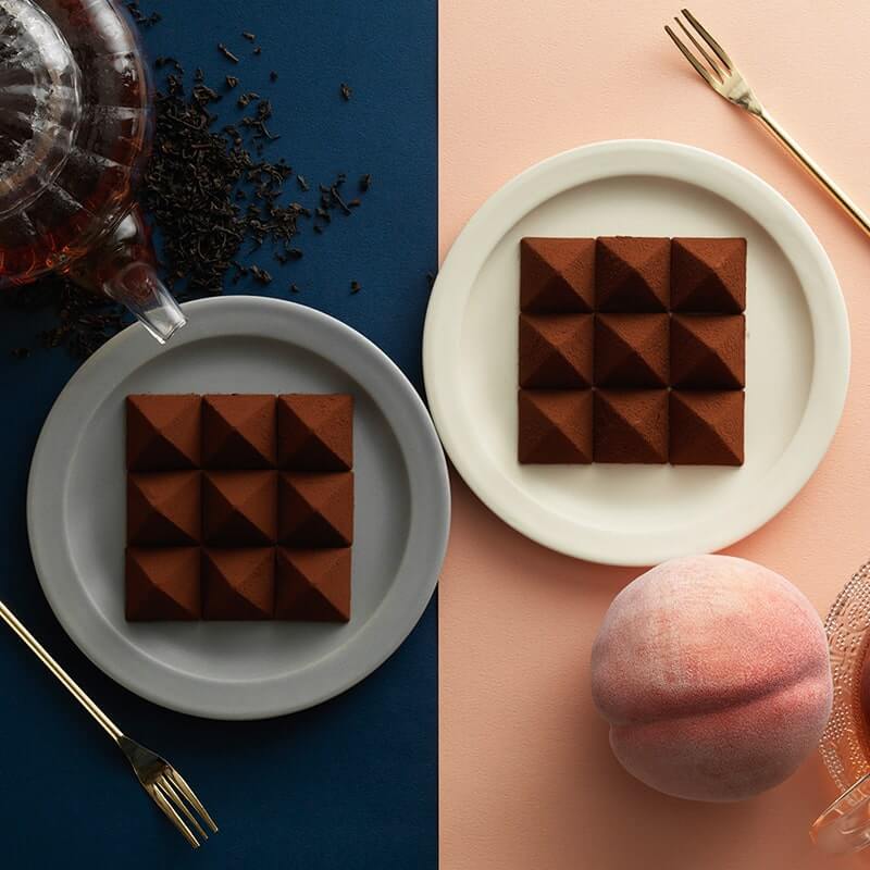 ショコラアソートメント