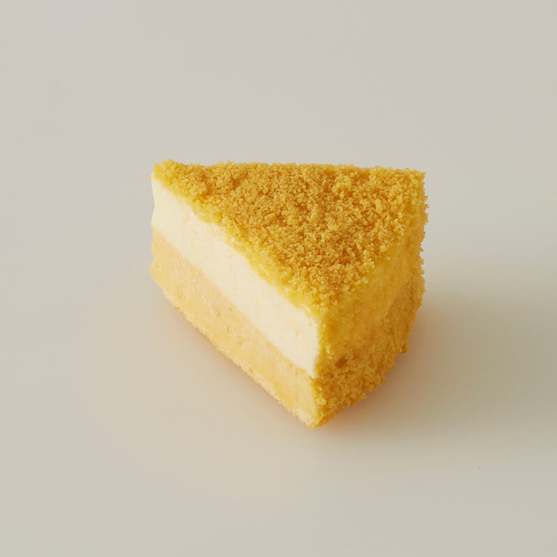 焼き芋ドゥーブル