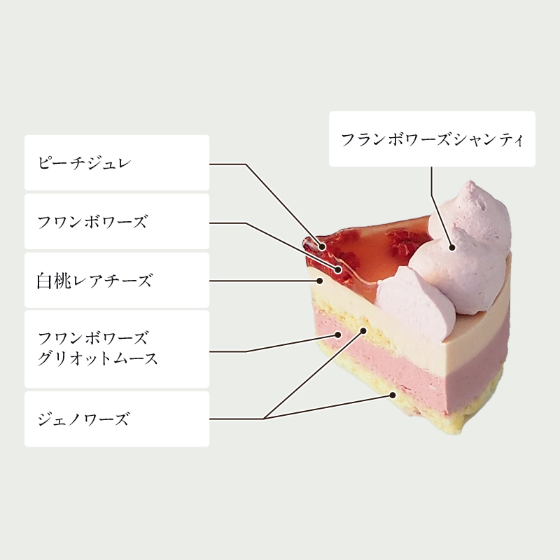 シャトールージュ