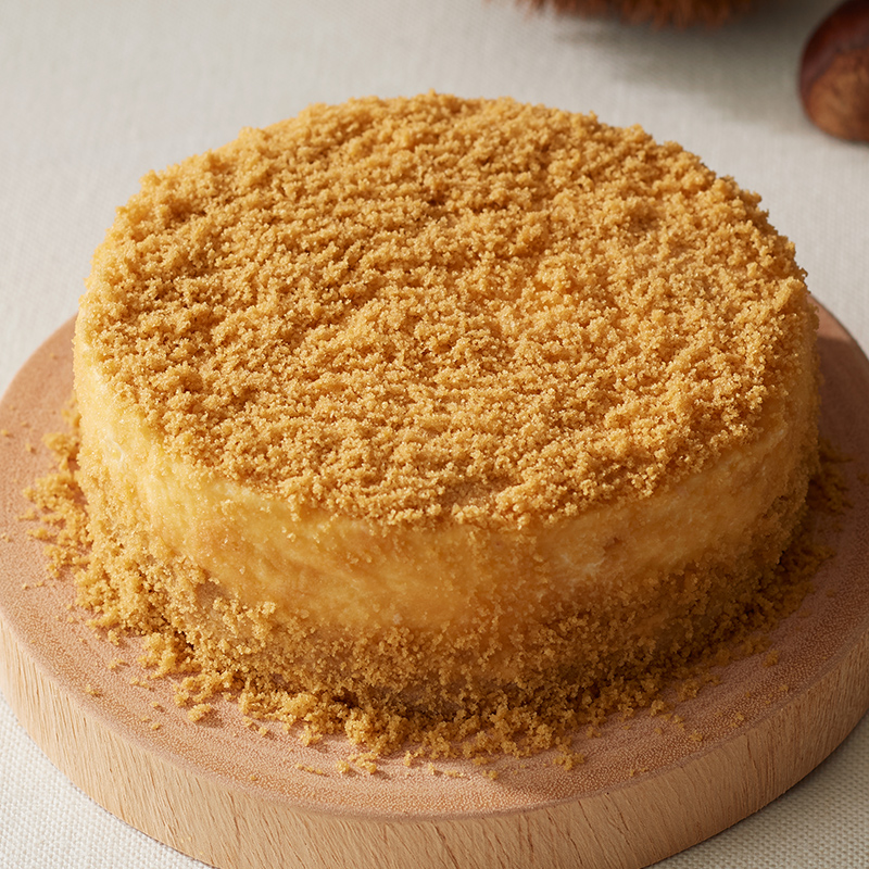 冬のドゥーブル食べ比べ3個セット