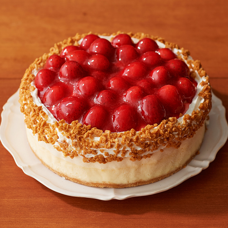 パニエフレーズ