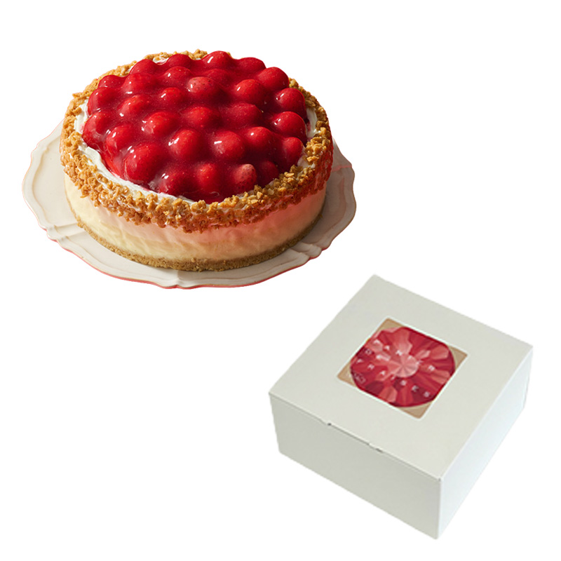 パニエフレーズ