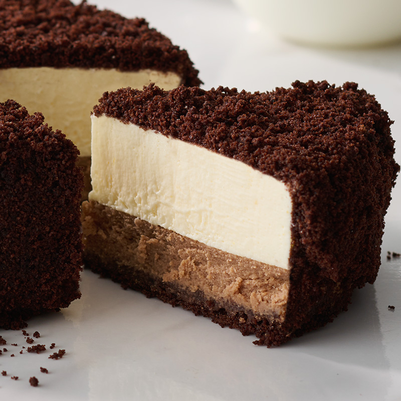 こどもの日スイーツデュオ