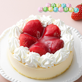 OKURA ケーキプレート 3枚セット OKURA ケーキプレート 3枚セット